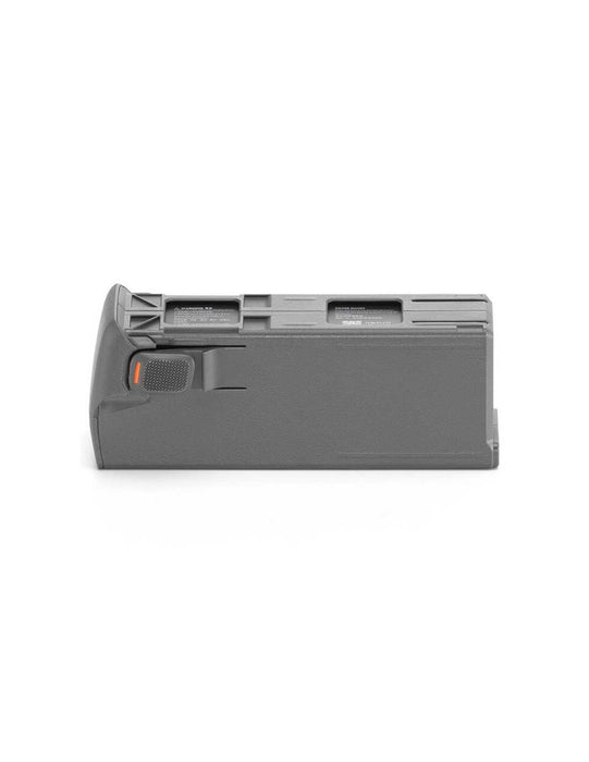 DJI Avata 2 Intelligent Flight Battery