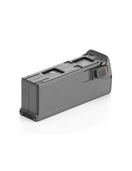 DJI Avata 2 Intelligent Flight Battery