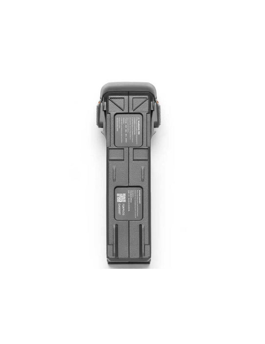 DJI Avata 2 Intelligent Flight Battery