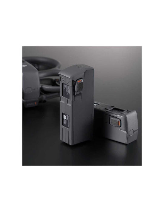 DJI Avata 2 Intelligent Flight Battery