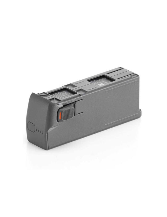 DJI Avata 2 Intelligent Flight Battery