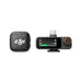 DJI Tx & RX