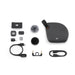 DJI Mc sec