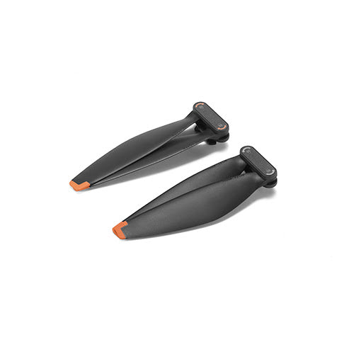 dji-mini-5-pro-props-02