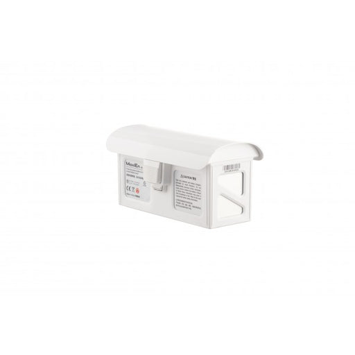 dragonfish 7kg battery