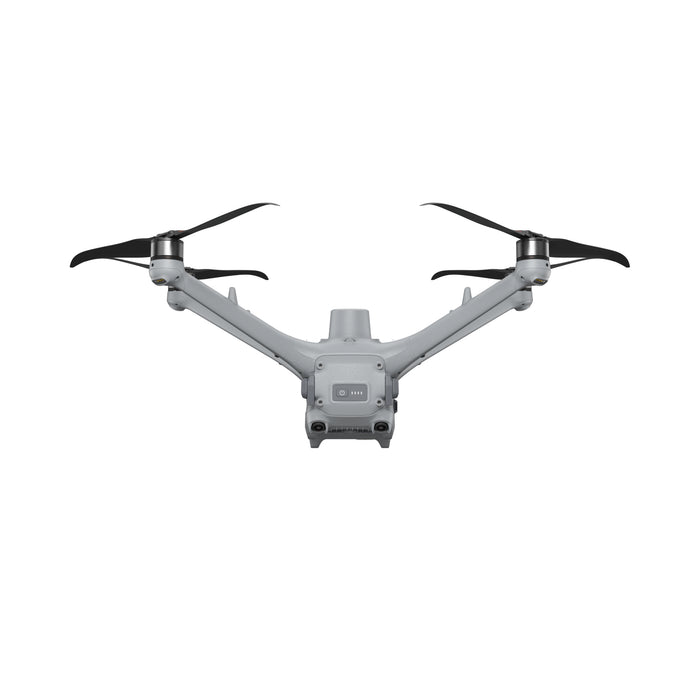 DJI Matrice 4D Standalone (RC2/Strap (UK) DJI Care Plus without M4D Battery – official DJI image 5
