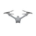 DJI Matrice 4D Standalone (RC2/Strap (UK) DJI Care Plus without M4D Battery – official DJI image 5