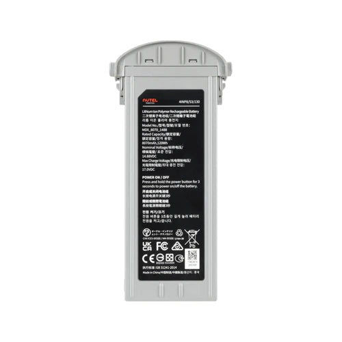 Autel EVO MAX Battery