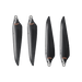DJI Matrice 4D Low-Noise Anti-Ice Props – official DJI image