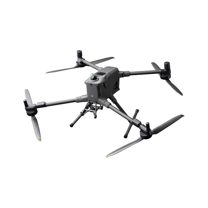 DJI Matrice 400 (UK) with 1-Year AA SPP