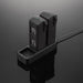 DJI Mavic 3 Battery Charging Hub – official DJI image 3