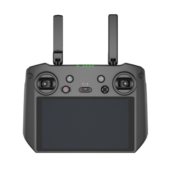 DJI Mavic 3 Pro Fly More Combo with RC Pro