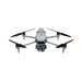 DJI Matrice 4T (UK) with 1 Year DJI Care Plus – official DJI image