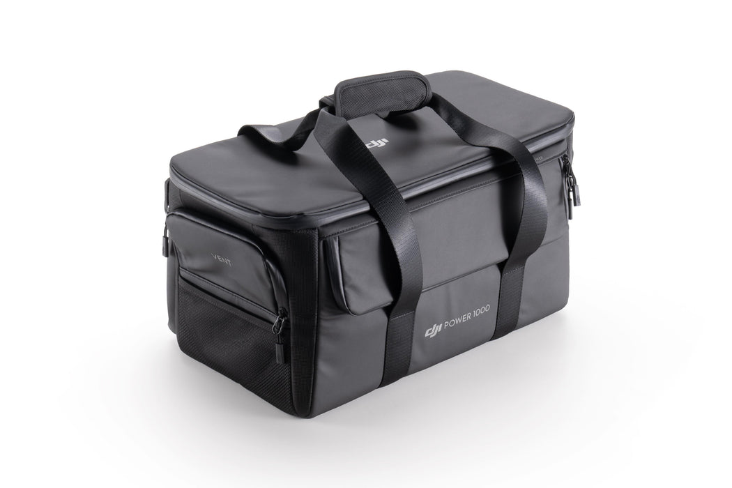 DJI Power 1000 Protective Storage Bag – official DJI image 6