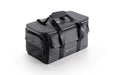 DJI Power 1000 Protective Storage Bag – official DJI image 6