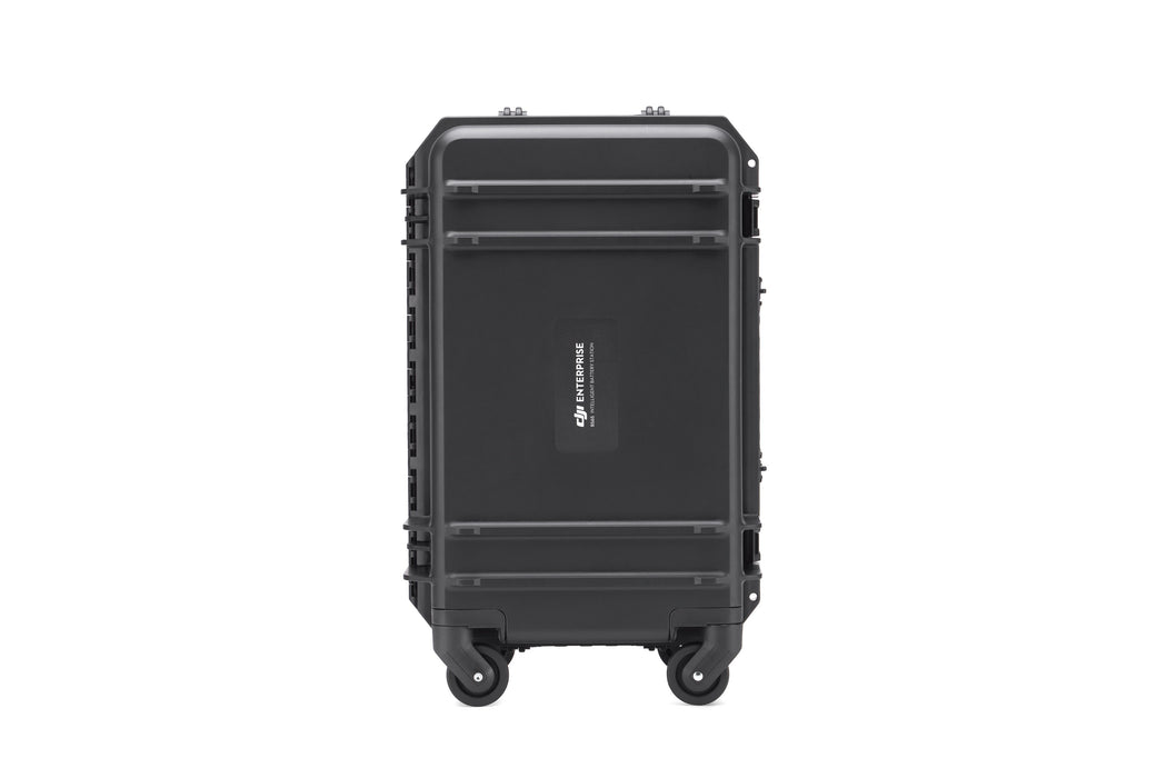 BS65 Intelligent Battery Station(General) – official DJI image 4