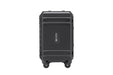 BS65 Intelligent Battery Station(General) – official DJI image 4