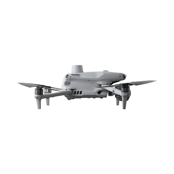 DJI Matrice 4T (UK) with 1 Year DJI Care Plus – official DJI image 5