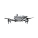 DJI Matrice 4T (UK) with 1 Year DJI Care Plus – official DJI image 5