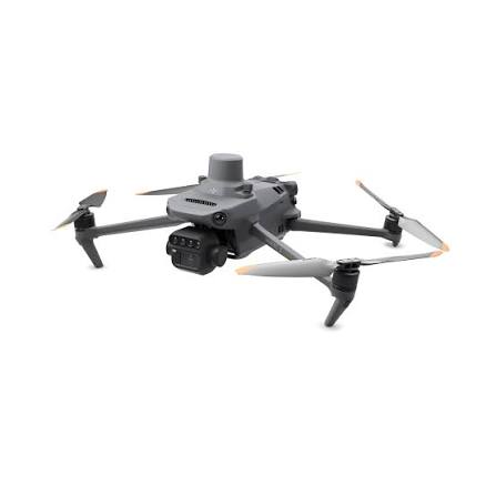 Mavic 3 Multispectral with 1 Year DJI Care Plan