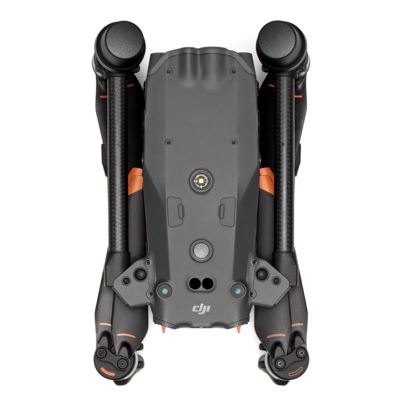 DJI M30 - Standard