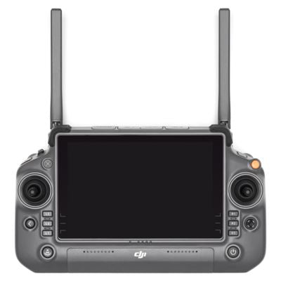 DJI M30 - Standard