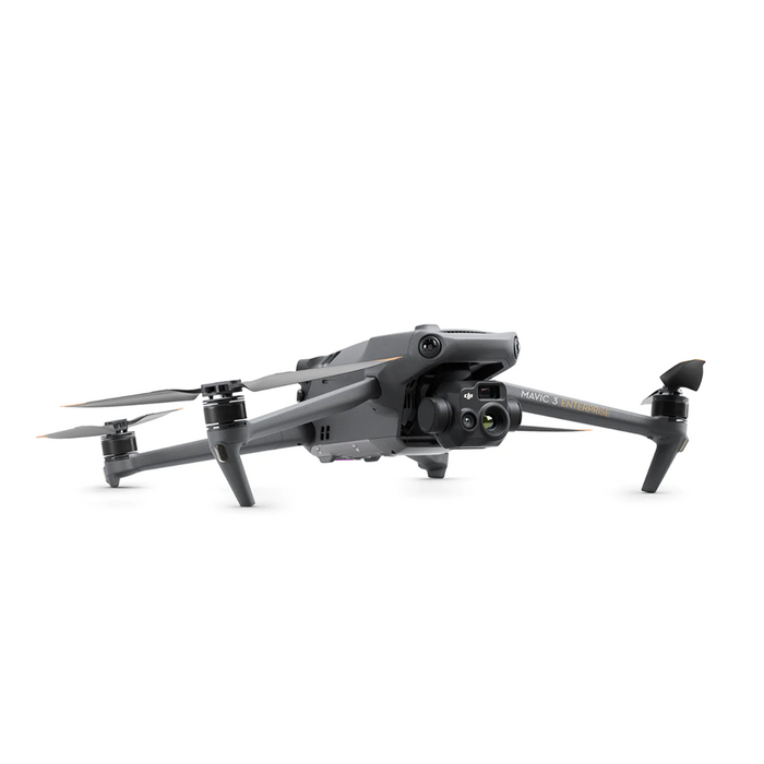 DJI Mavic 3 Thermal