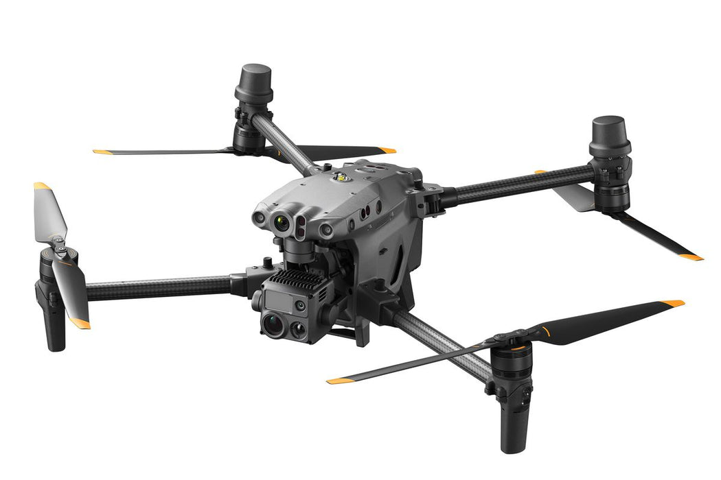 DJI M30T Bundle