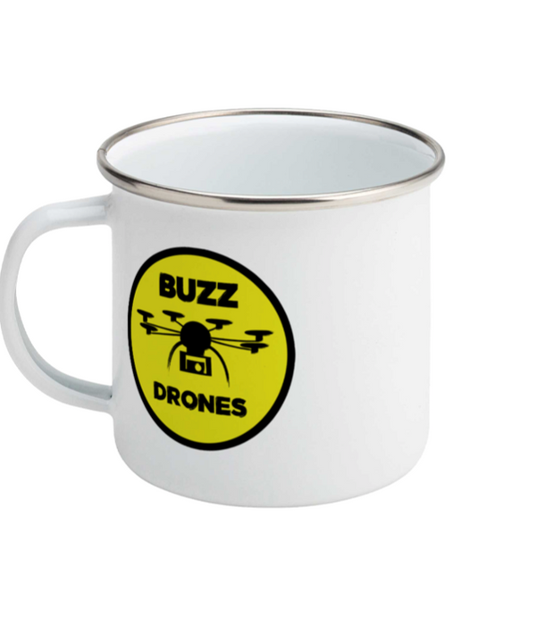 Coffee / Mug Bundle - 1kg