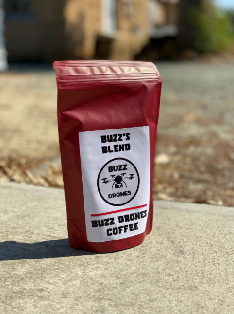 Coffee / Mug Bundle - 500g