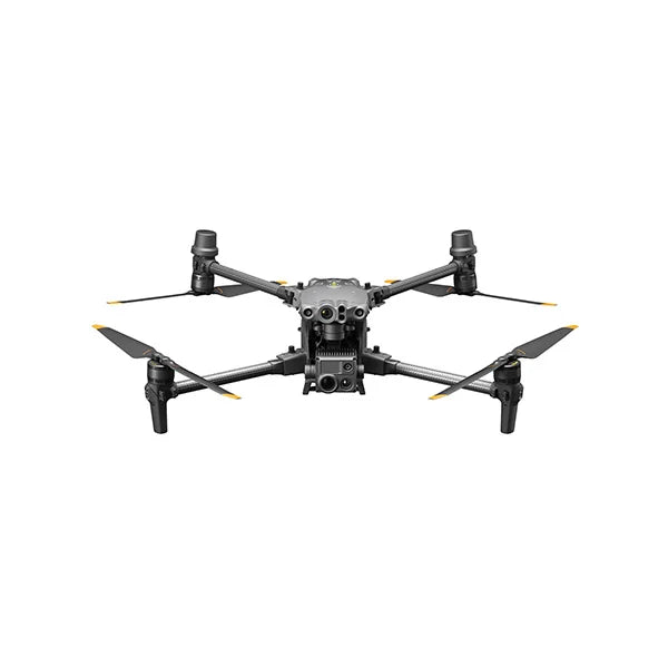 DJI M30T Bundle