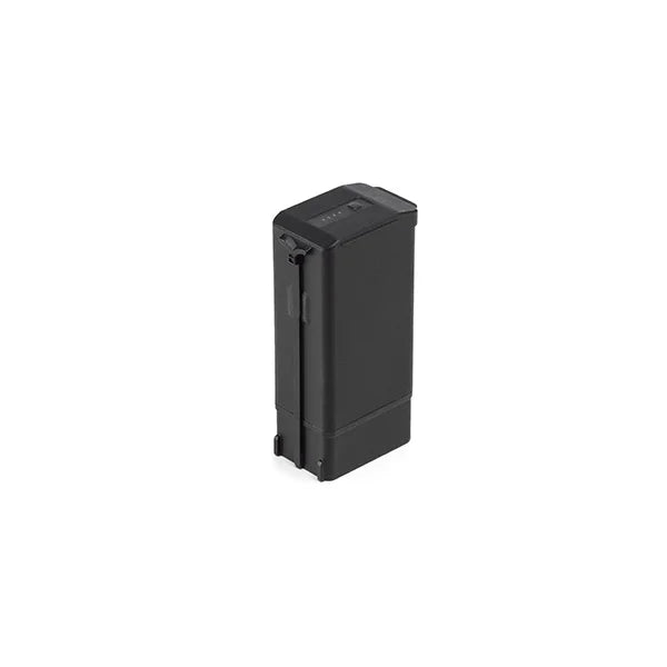 DJI M30T Standard