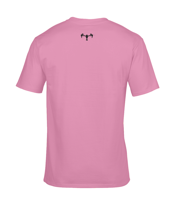 Buzz Drones Basic T-Shirt